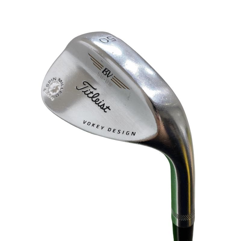 �u�n�j�d�x�@�r�o�h�m�@�l�h�k�k�d�c�@�r�l�S�@�c�A�[�N�����@�T�O°�^�O�W°