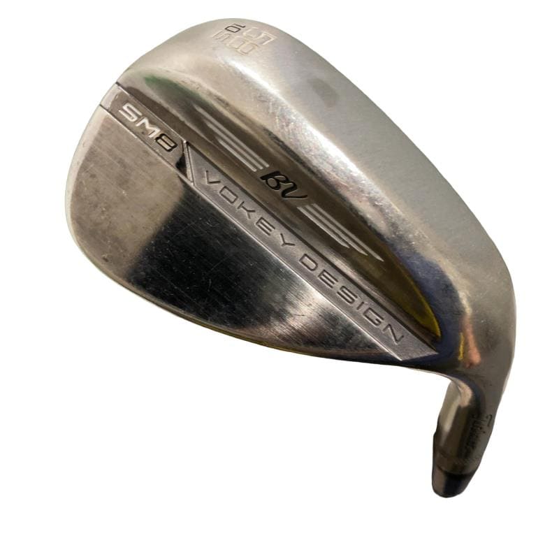 �u�n�j�d�x�@�r�o�h�m�@�l�h�k�k�d�c�@�r�l�W�@�u���b�V���h�X�`�[���@�T�W°�^�P�O°�r