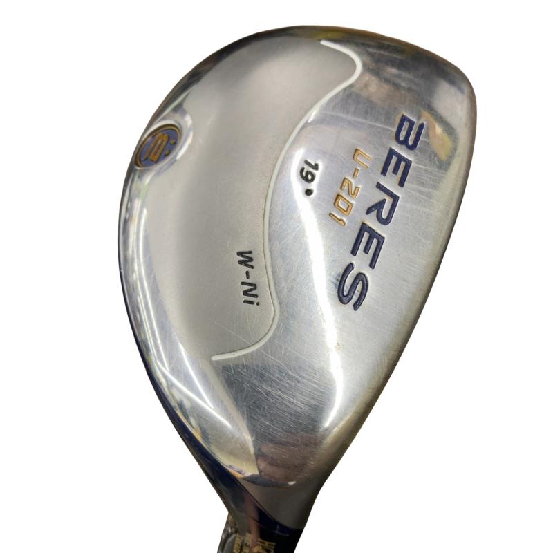 �a�d�q�d�r�@�t�|�Q�O�P�@�P�X°