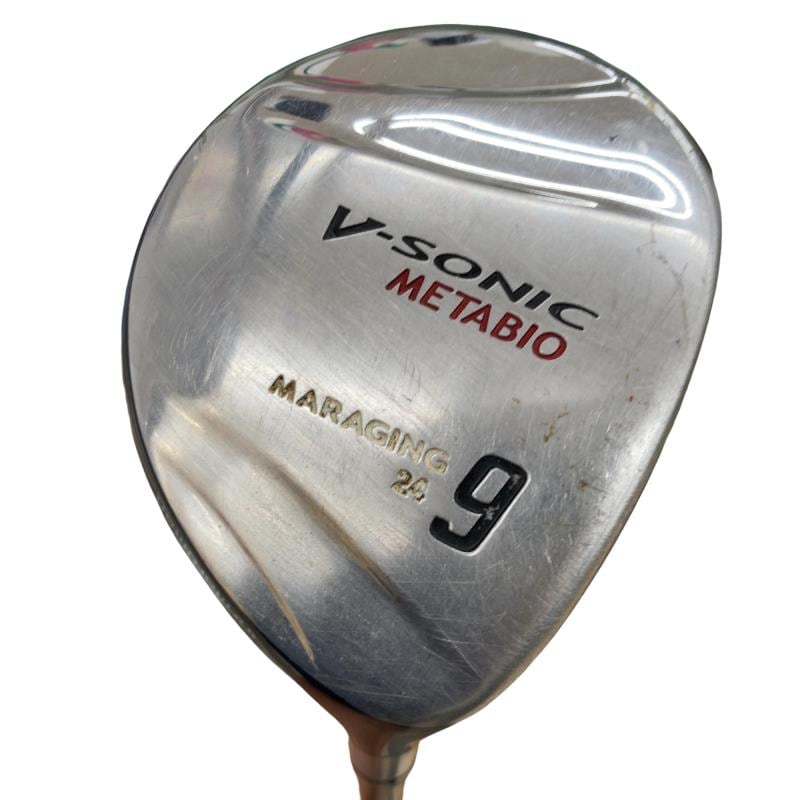 �u�|�r�n�m�h�b�@�l�d�s�`�a�h�n�@�X�v