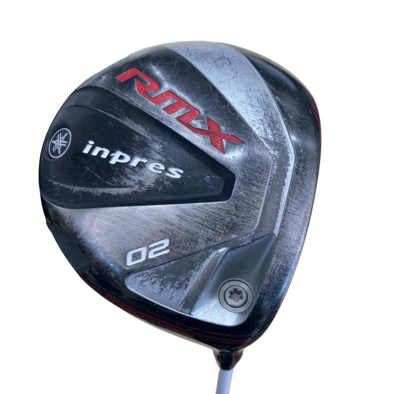 �������������@�q�l�w�@�O�Q�@�P�O�D�T°