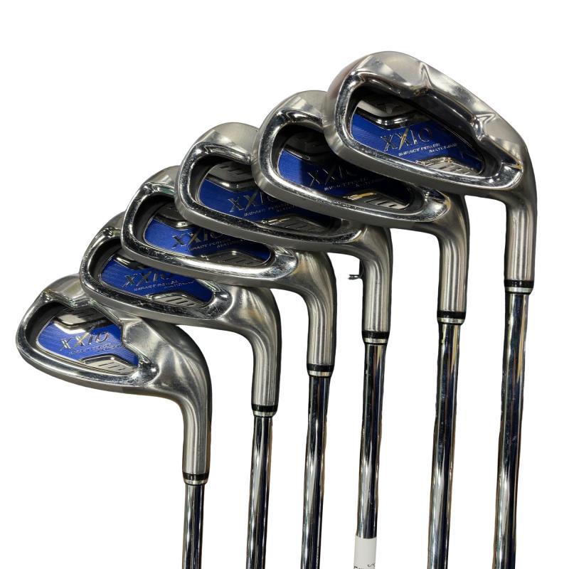 �w�w�h�n�i�Q�O�P�O�j�@�U�r�@�i���C�����u���[�j�i���{���F�U�{�Z�b�g�j