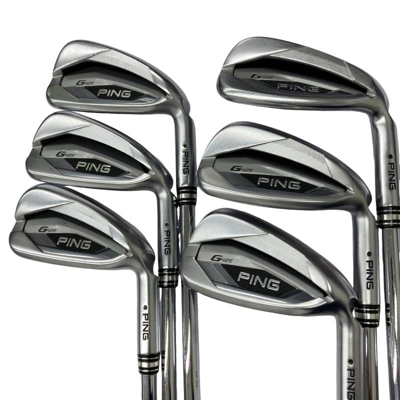 �f�S�Q�T�@�@�U�r�i�A�[�R�X�����j�i���{���F�U�{�Z�b�g�j