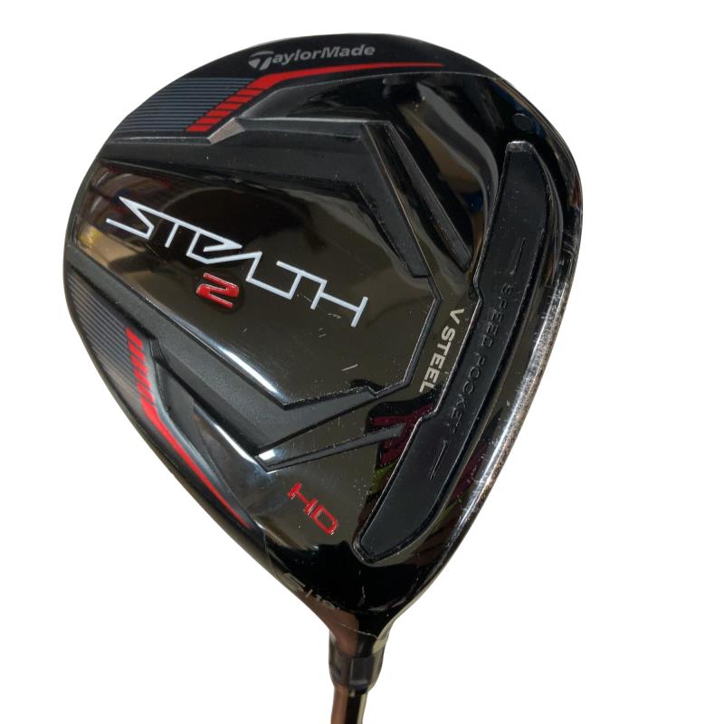 �r�s�d�`�k�s�g�Q�@�g�c�@�T�v