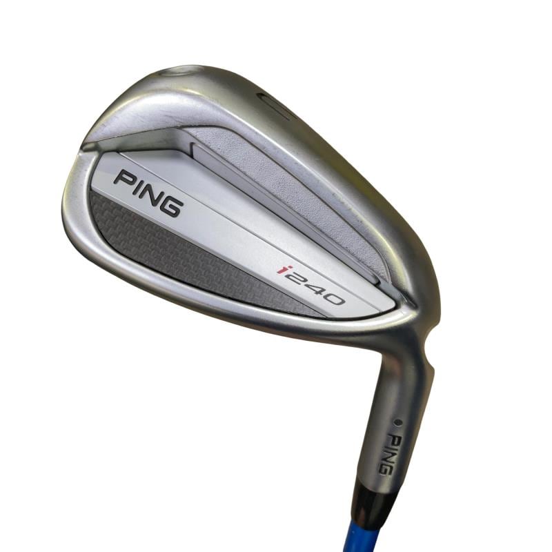 ���Q�S�O�@�t�v