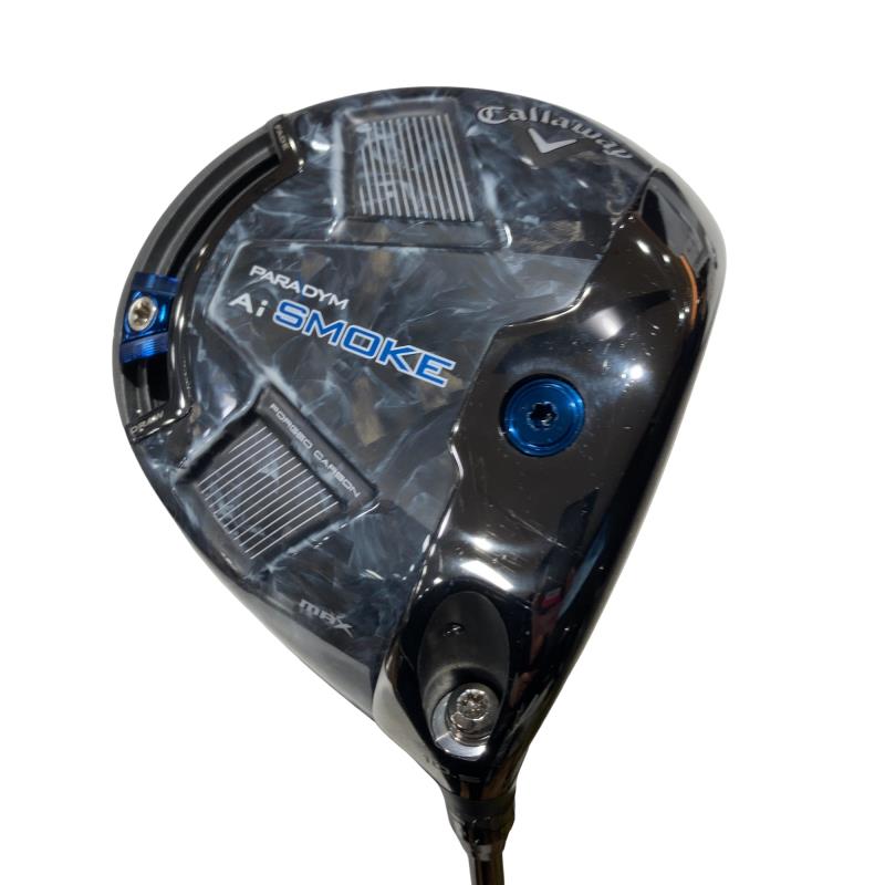 �o�`�q�`�c�x�l�@�`���@�r�l�n�j�d�@�l�`�w�@�P�O�D�T°