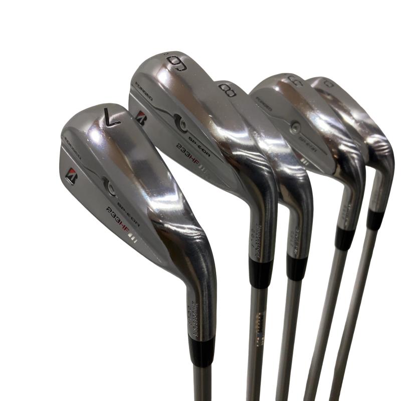 �a�q�h�c�f�d�r�s�n�m�d�@�Q�R�R�g�e�@�T�r�i���{���F�T�{�Z�b�g�j