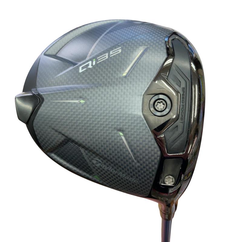 �p���R�T�@�P�O�D�T°