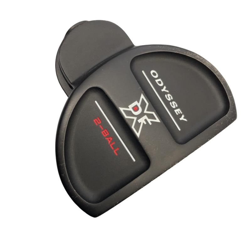 �c�e�w�@�Q�|�a�`�k�k�i�Q�O�Q�P�j�@�R�S�C���`