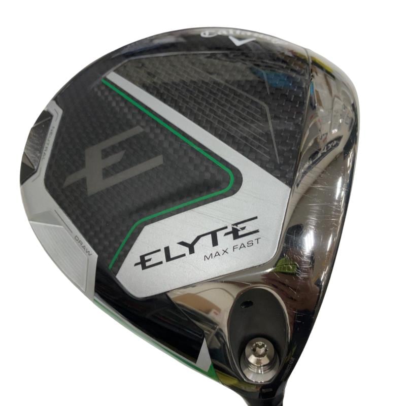 �d�k�x�s�d�@�l�`�w�@�e�`�r�s�@�P�O�D�T°