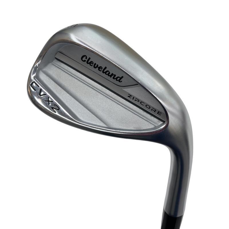 �b�����������������@�b�u�w�@�Q�@�y�h�o�b�n�q�d�@�S�U°�^�P�Q°