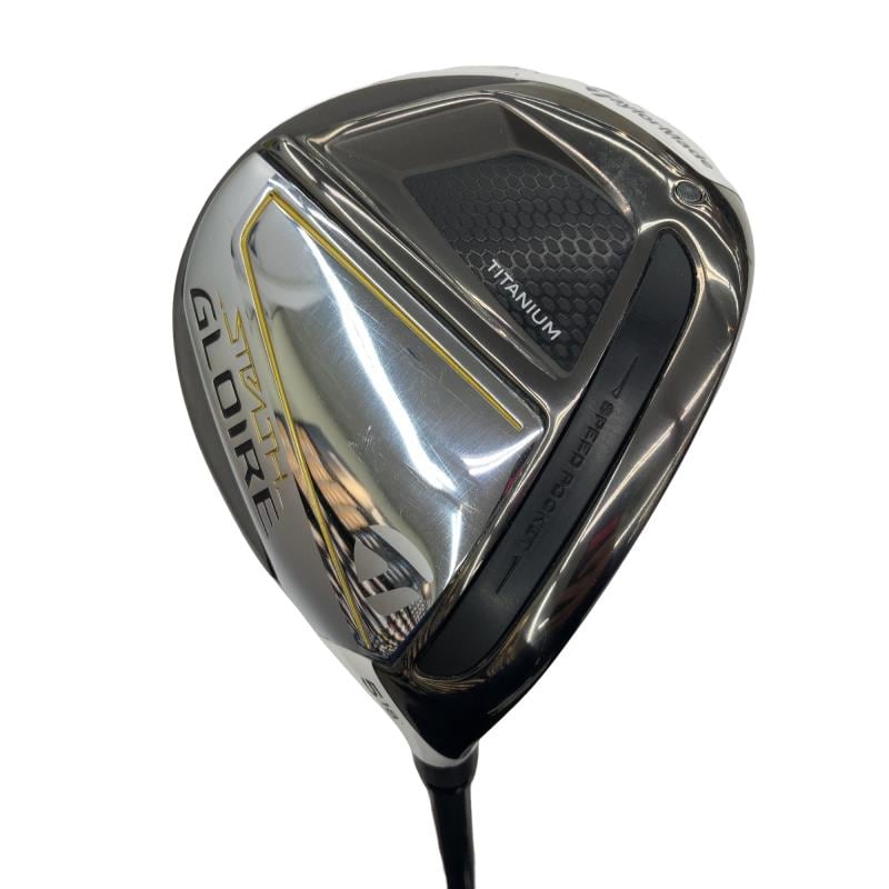 �r�s�d�`�k�s�g�@�f�k�n�h�q�d�@�T�v