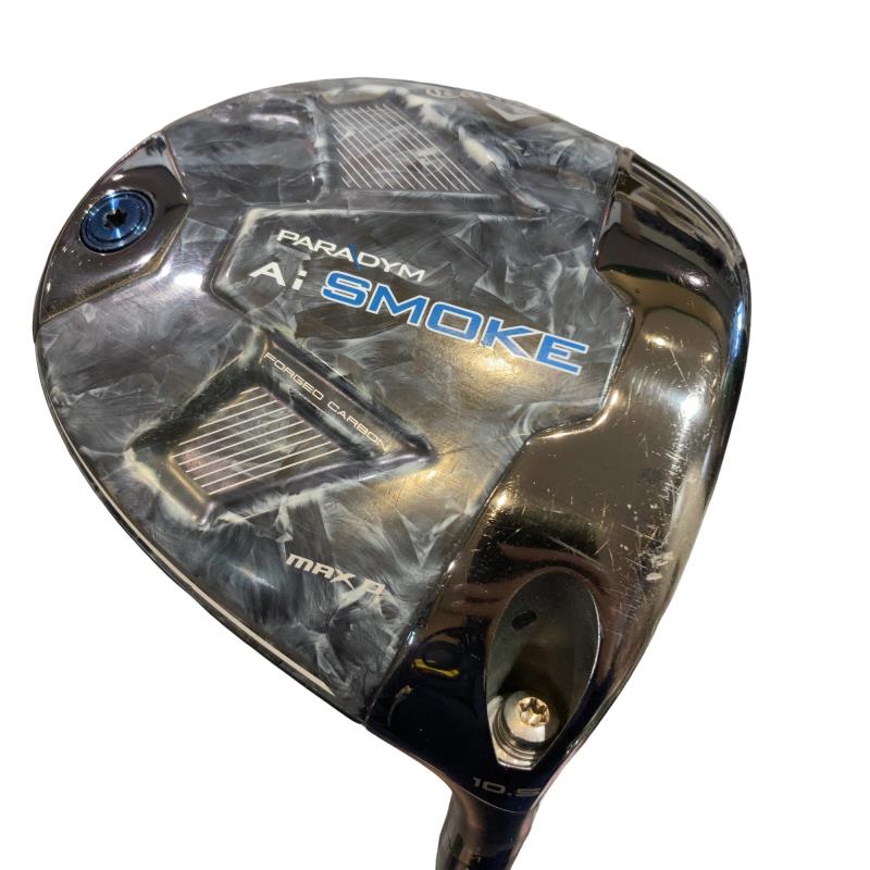 �o�`�q�`�c�x�l�@�`���@�r�l�n�j�d�@�l�`�w�@�c�@�P�O�D�T°