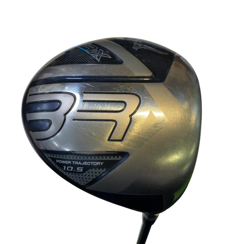 �a�q�|�w�@�P�O�D�T°