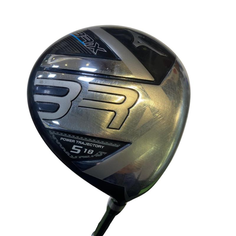 �a�q�|�w�@�T�v