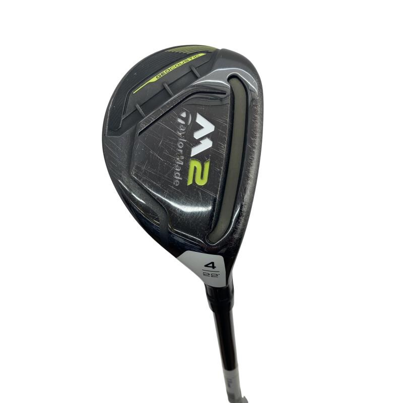 �l�Q�i�Q�O�P�V�j�@�t�S�@�t�r�`