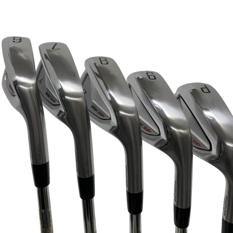 �a�q�h�c�f�d�r�s�n�m�d�@�Q�T�W�b�a�o�@�U�r�i���{���F�T�{�Z�b�g�j