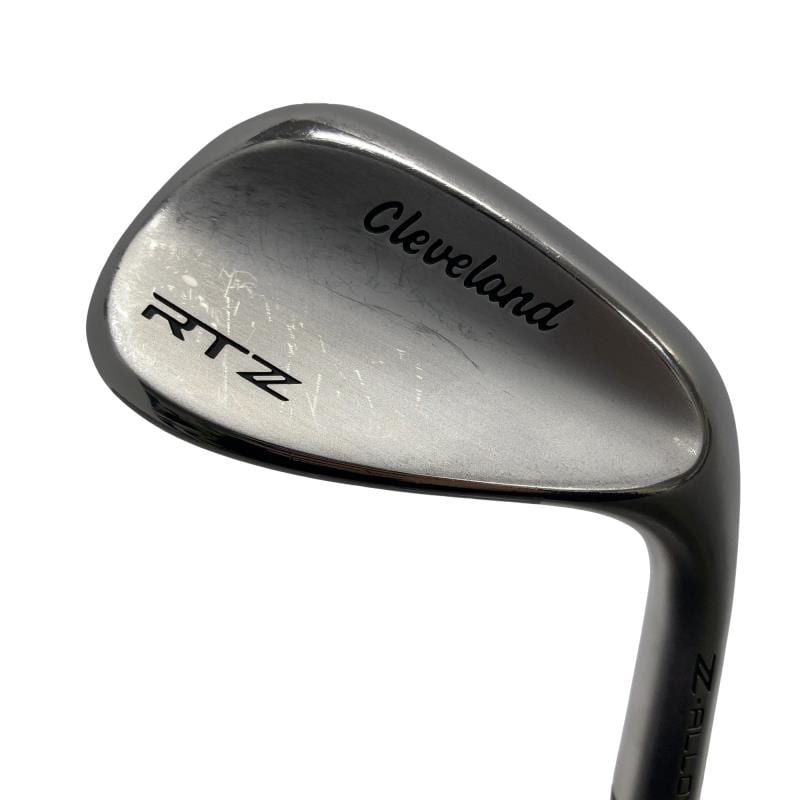 �b�����������������@�q�s�y�@�c�A�[�T�e���@�T�O°�^�P�O°�@�l�h�c