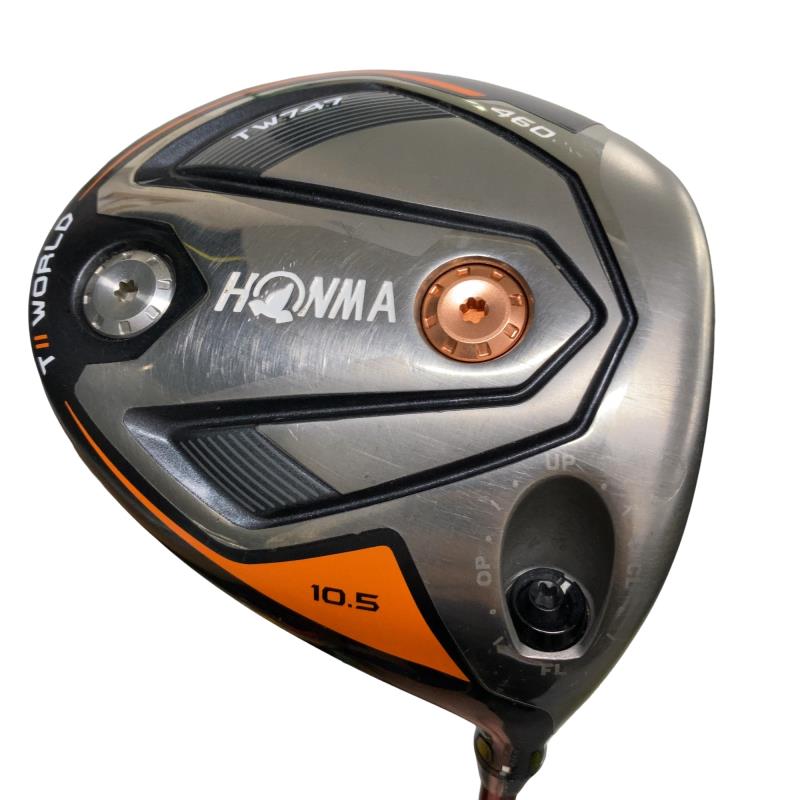 �s�n�t�q�@�v�n�q�k�c�@�s�v�V�S�V�@�S�U�O�@�P�O�D�T°