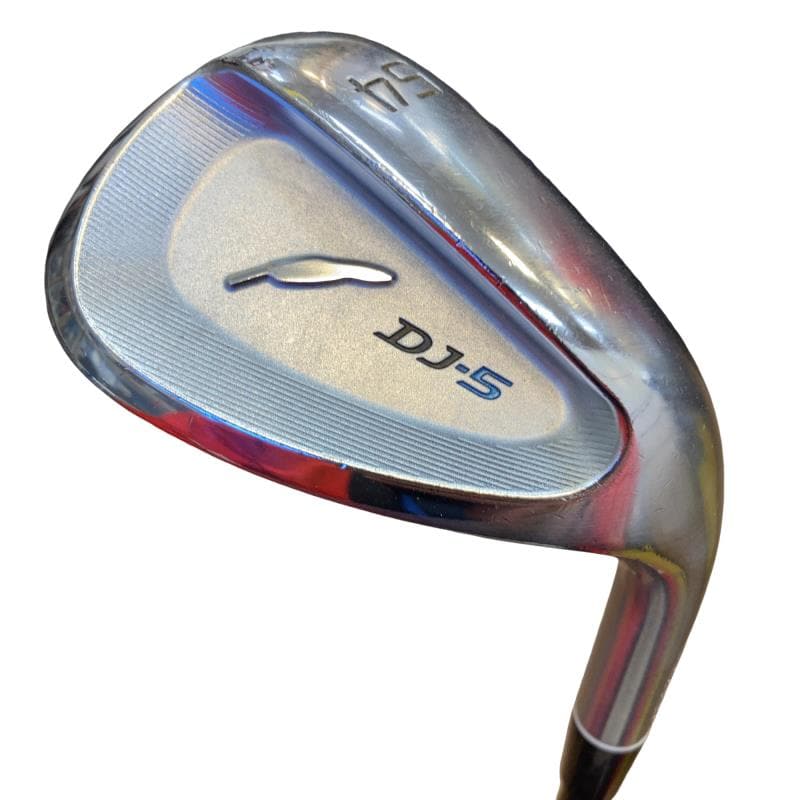 �c�i�|�T�@�T�S°