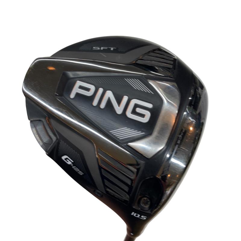 �f�S�Q�T�@�r�e�s�@�P�O�D�T°�i�A�[�R�X�����j