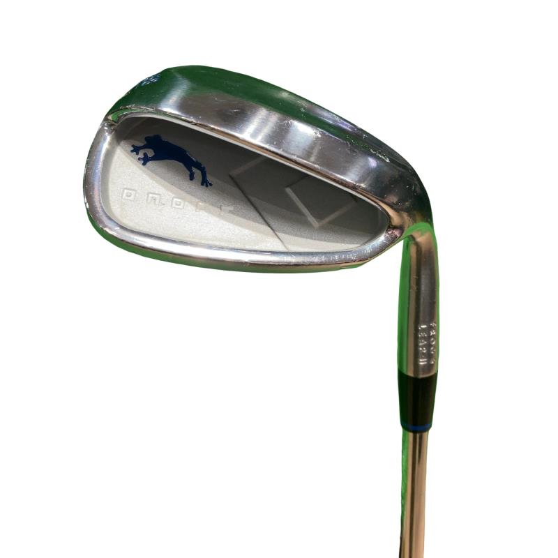 �n�m�n�e�e�@�e�q�n�f�f�r�@�k�d�`�o�|�h�h�i�Q�O�Q�P�j�@�T�W°