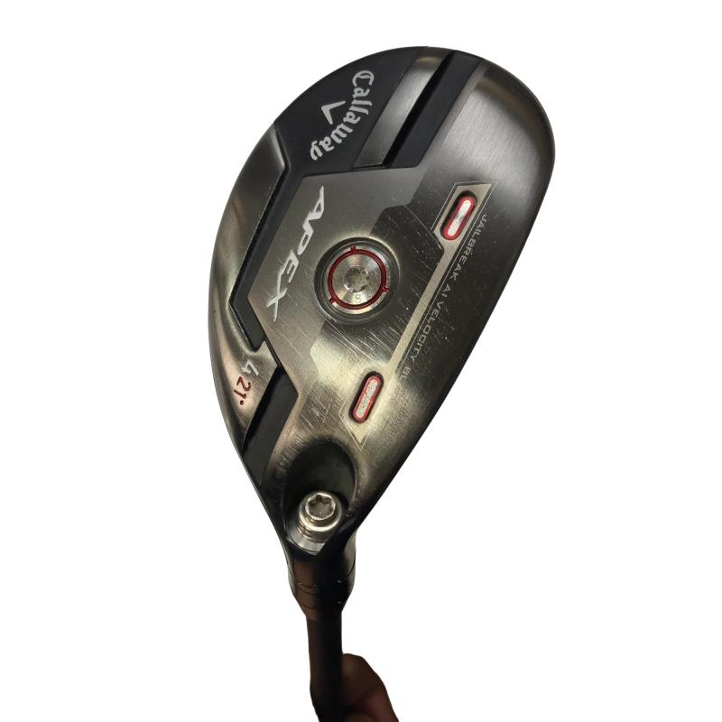 �`�o�d�w�i�Q�O�Q�P�j�@�t�S