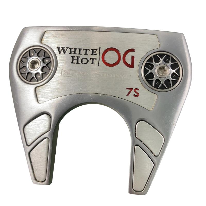 �v�g�h�s�d�@�g�n�s�@�n�f�@���V�r�@�R�S�C���`