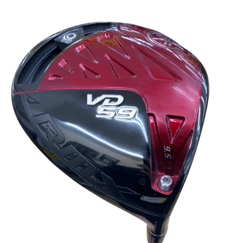 �q�l�w�@�u�c�T�X�@�@�X�D�T°