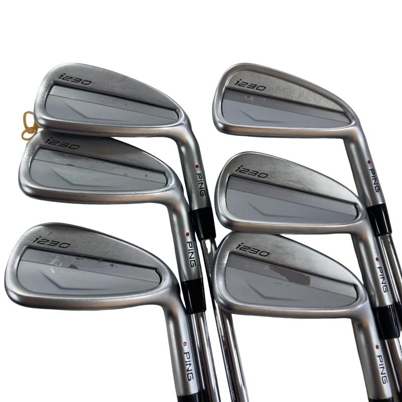 ���Q�R�O�@�U�r�i���{���F�U�{�Z�b�g�j