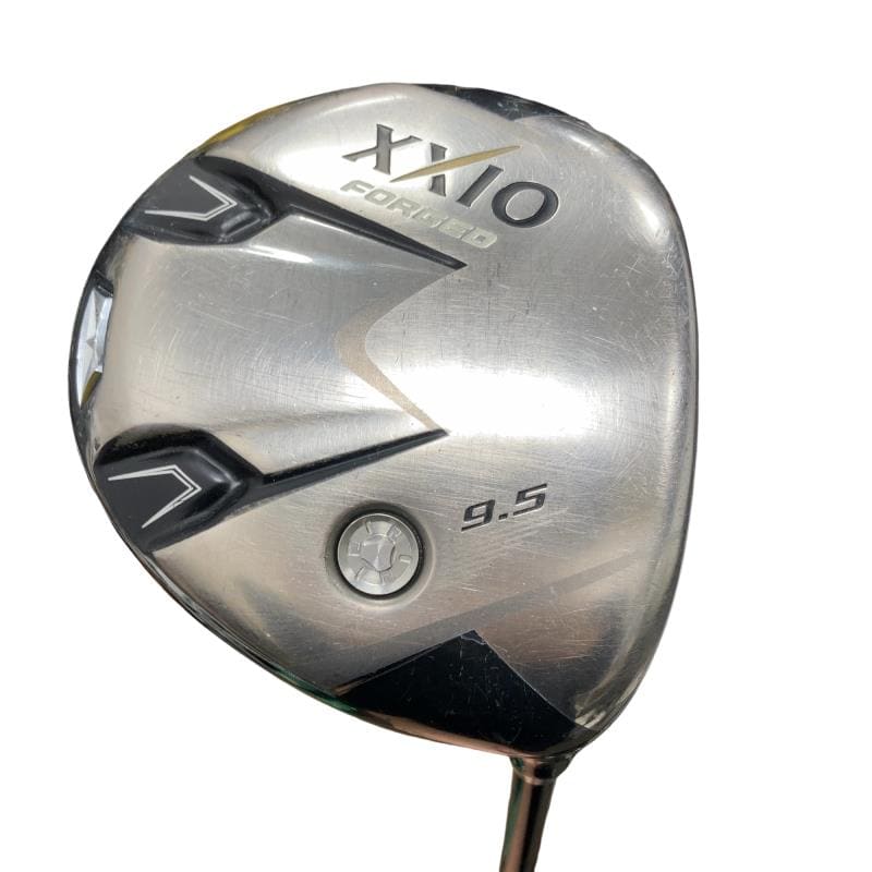 �w�w�h�n�@�e�n�q�f�d�c�i�Q�O�P�R�j�@�@�X�D�T°