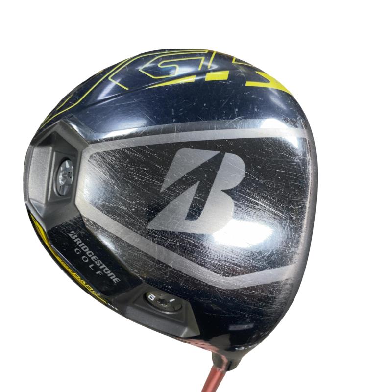 �a�q�h�c�f�d�r�s�n�m�d�@�i�f�q�@�@�X�D�T°