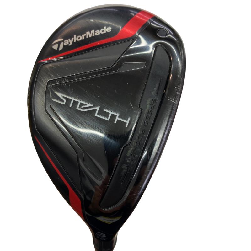 �r�s�d�`�k�s�g�@�t�R