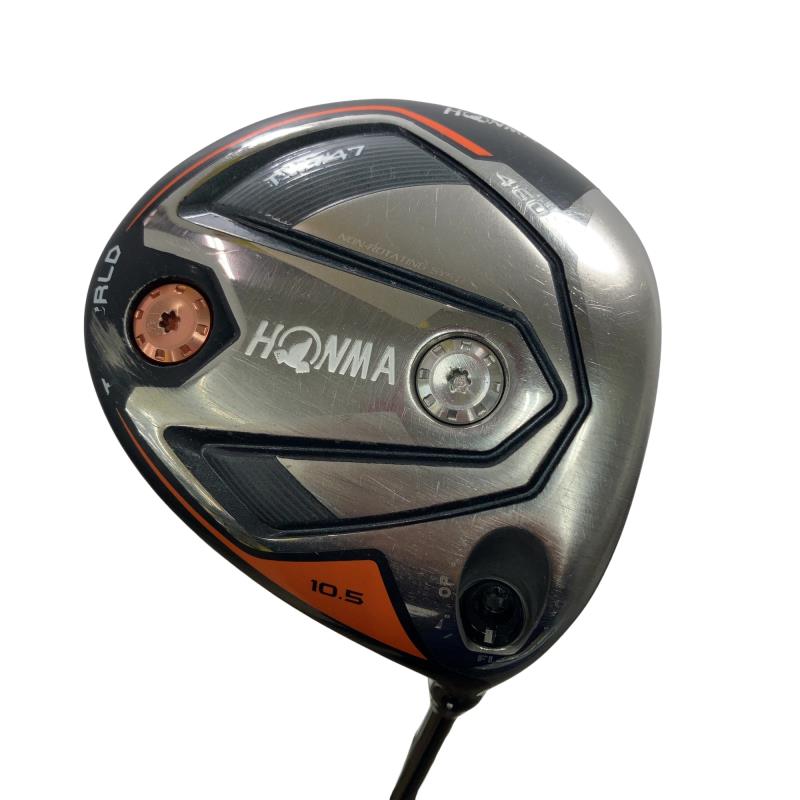 �s�n�t�q�@�v�n�q�k�c�@�s�v�V�S�V�@�S�U�O�@�P�O�D�T°