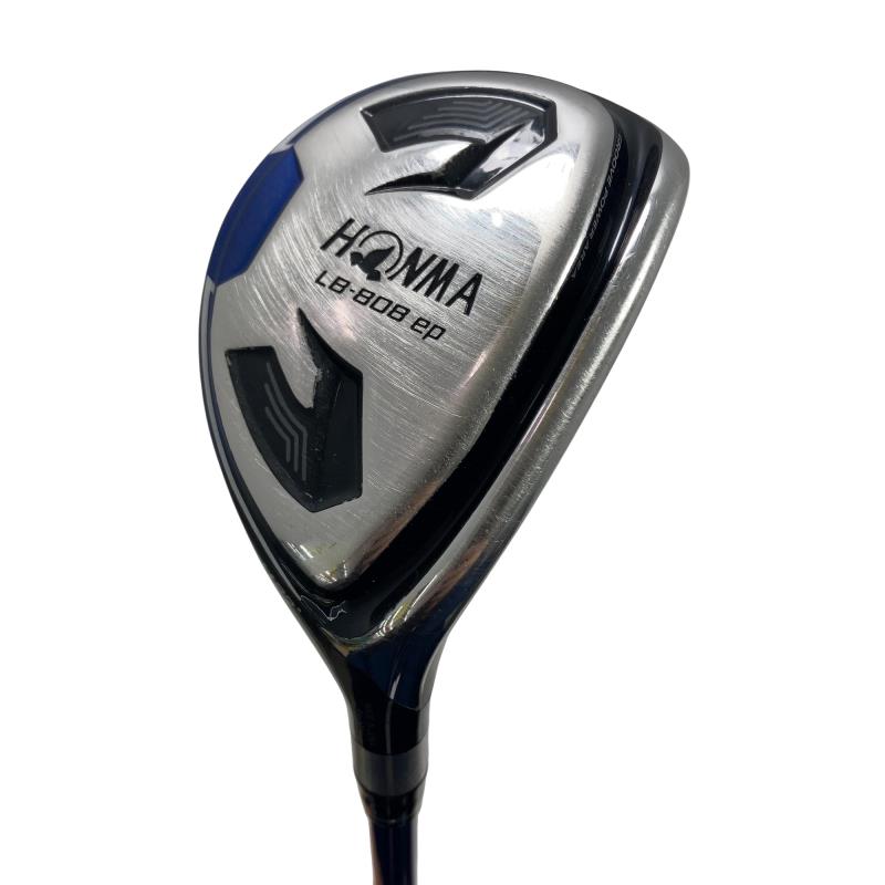 �k�a�|�W�O�W�����@�Q�Q°