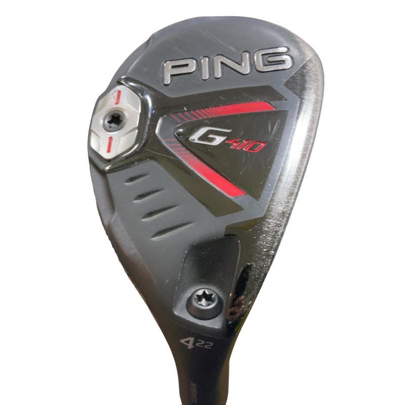 �f�S�P�O�@�t�S