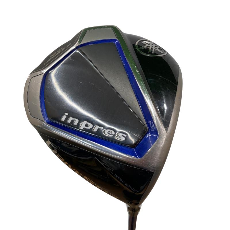 �������������@�c�q�h�u�d�r�s�`�q�@�P�O�D�T°