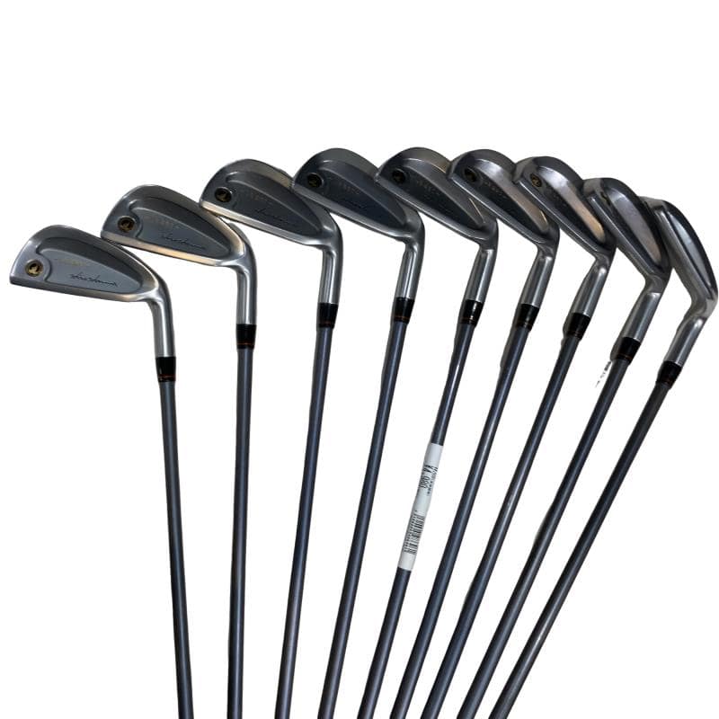 �k�a�|�Q�W�O�@������@�P�O�r�i���{���F�X�{�Z�b�g�j