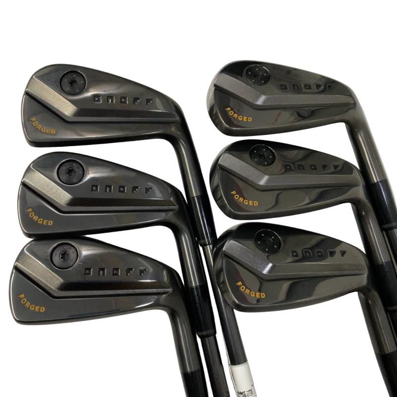 �n�m�n�e�e�@�e�n�q�f�d�c�i�Q�O�Q�Q�j�@�j�t�q�n�@�K�����^���@�V�r�i���{���F�U�{�Z�b�g�j