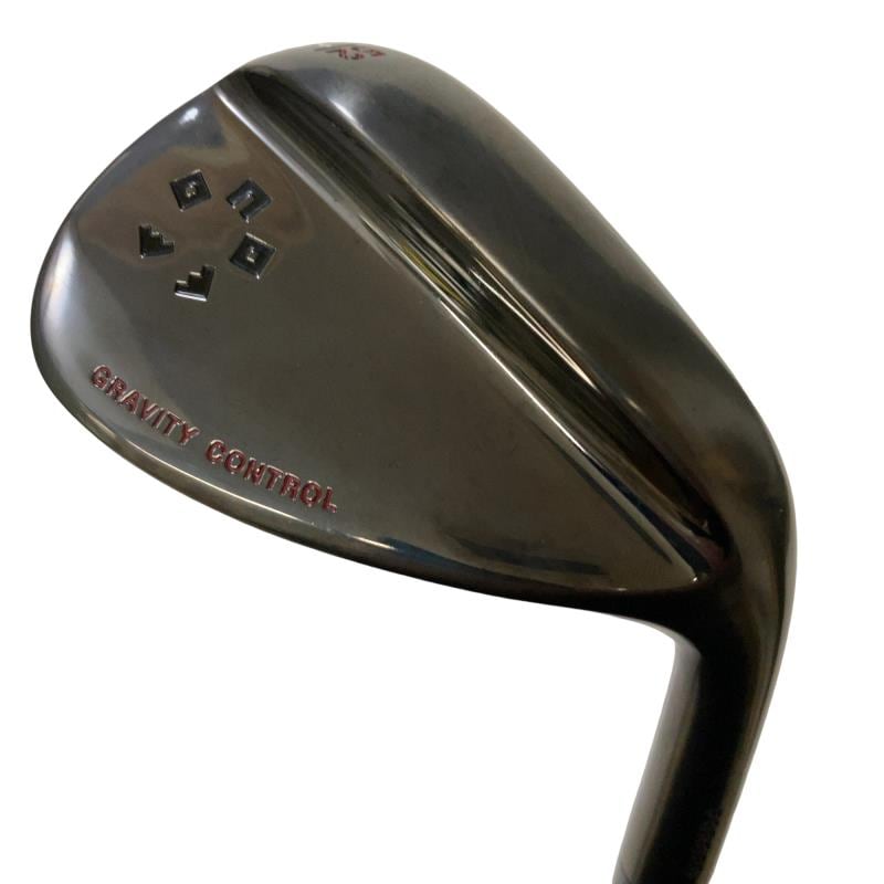 �n�m�n�e�e�@�e�n�q�f�d�c�i�Q�O�Q�Q�j�@�j�t�q�n�@�K�����^���@�T�Q°�^�O�U°