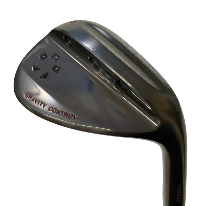 �n�m�n�e�e�@�e�n�q�f�d�c�i�Q�O�Q�Q�j�@�j�t�q�n�@�K�����^���@�T�W°�^�O�X°