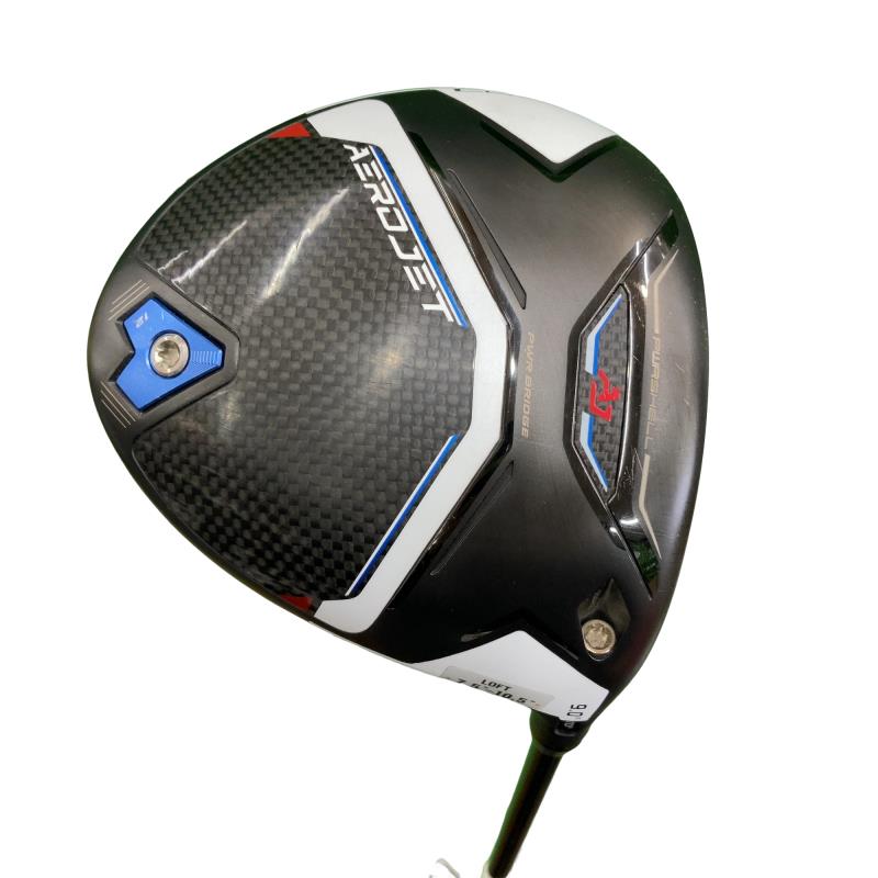 �����������@�`�d�q�n�i�d�s�@�@�X°