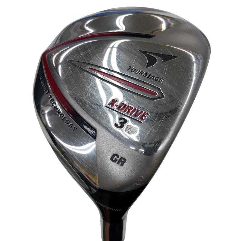 �s�n�t�q�r�s�`�f�d�@�w�|�c�q�h�u�d�@�f�q�@�R�v