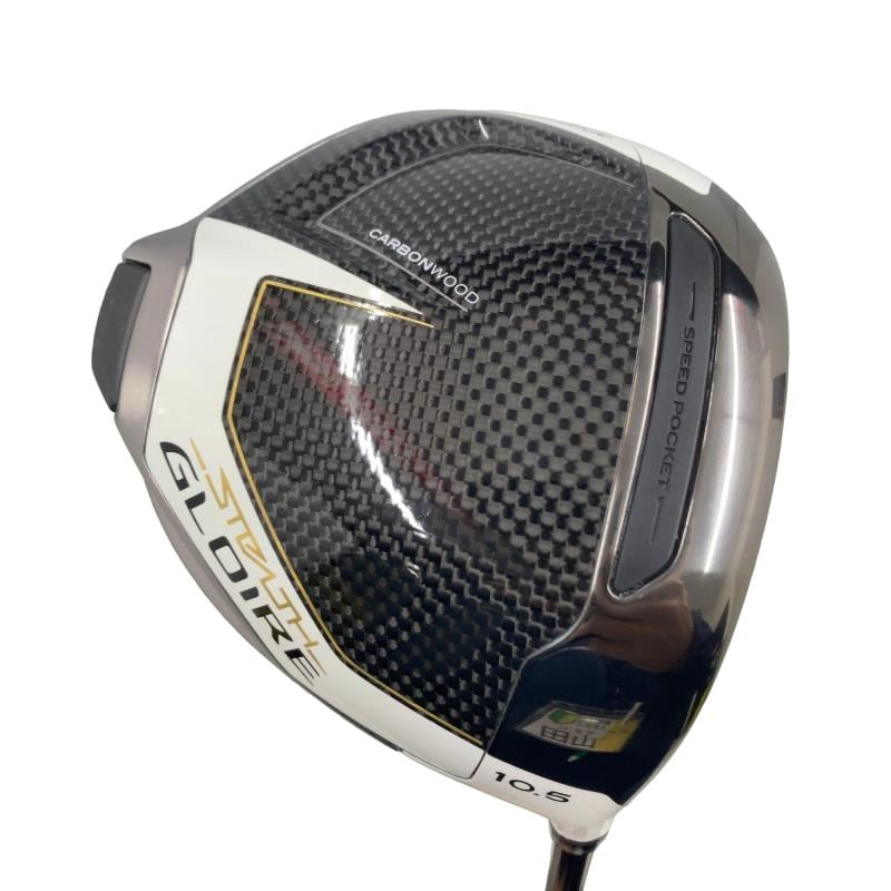 �r�s�d�`�k�s�g�@�f�k�n�h�q�d�@�P�O�D�T°