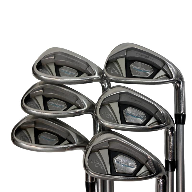 �q�n�f�t�d�@�r�s�`�q�@�V�r�i���{���F�U�{�Z�b�g�j