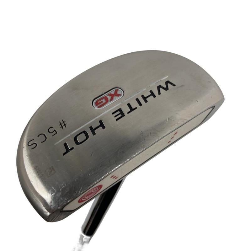 �v�g�h�s�d�@�g�n�s�@�w�f�@���T�@�b�r�i�Z���^�[�V���t�g�j�@�R�R�C���`