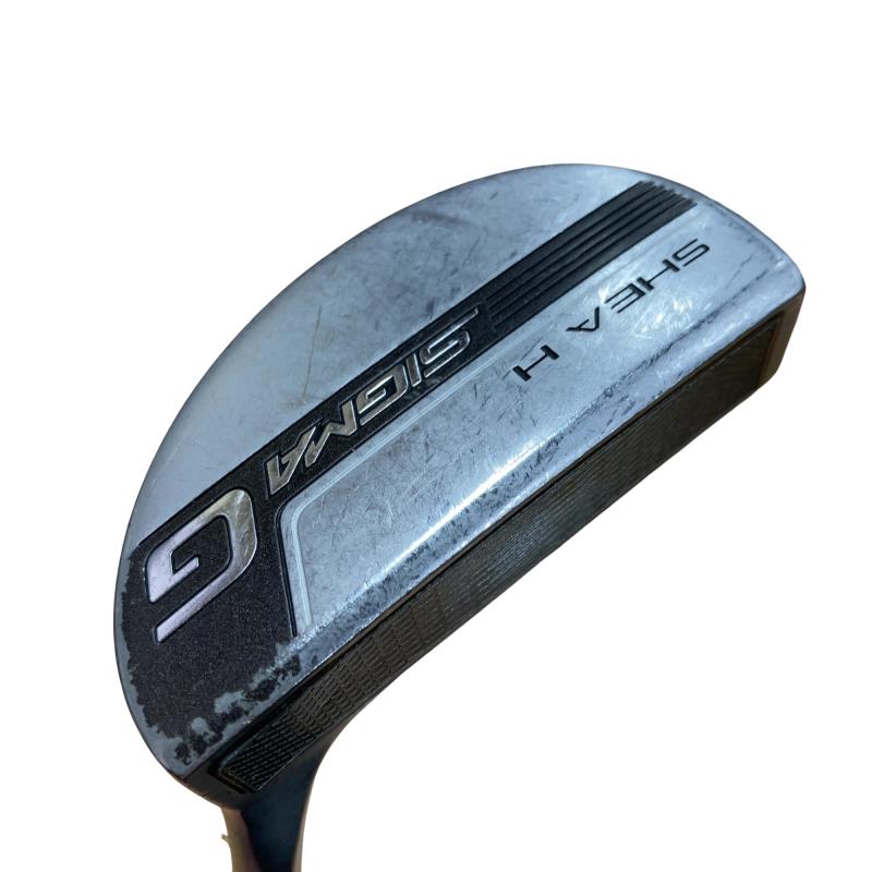 �r�h�f�l�`�@�f�@�r�g�d�`�@�g�@�R�R�C���`�i�o�o�U�O�j