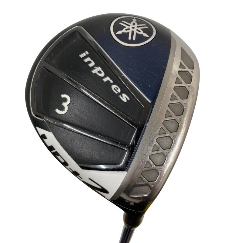 �������������@�t�c�{�Q�i�Q�O�Q�P�j�@�R�v