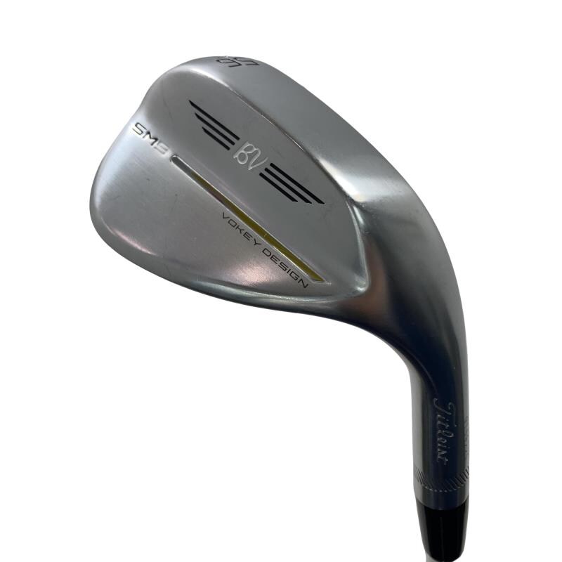 �u�n�j�d�x�@�r�o�h�m�@�l�h�k�k�d�c�@�r�l�X�@�c�A�[�N�����@�T�U°�^�P�S°�e