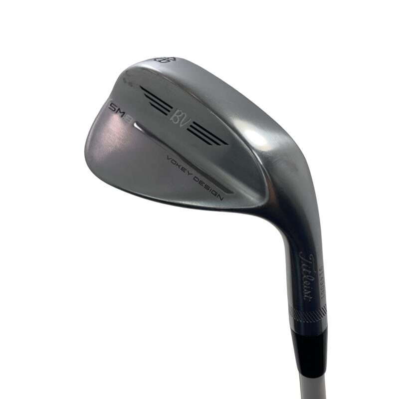 �u�n�j�d�x�@�r�o�h�m�@�l�h�k�k�d�c�@�r�l�X�@�c�A�[�N�����@�S�W°�^�P�O°�e